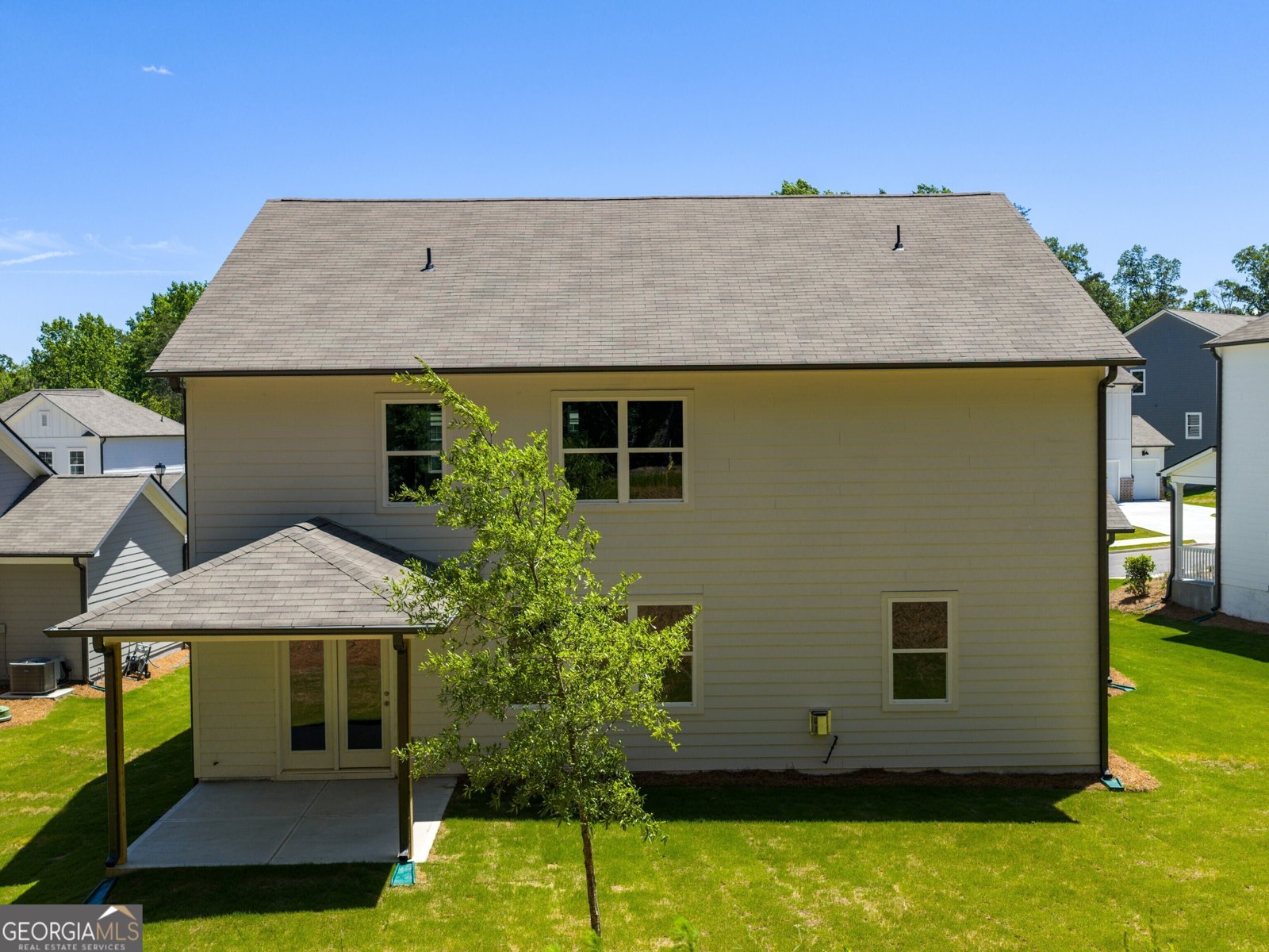 4036 Peregrine Way Gainesville - 7