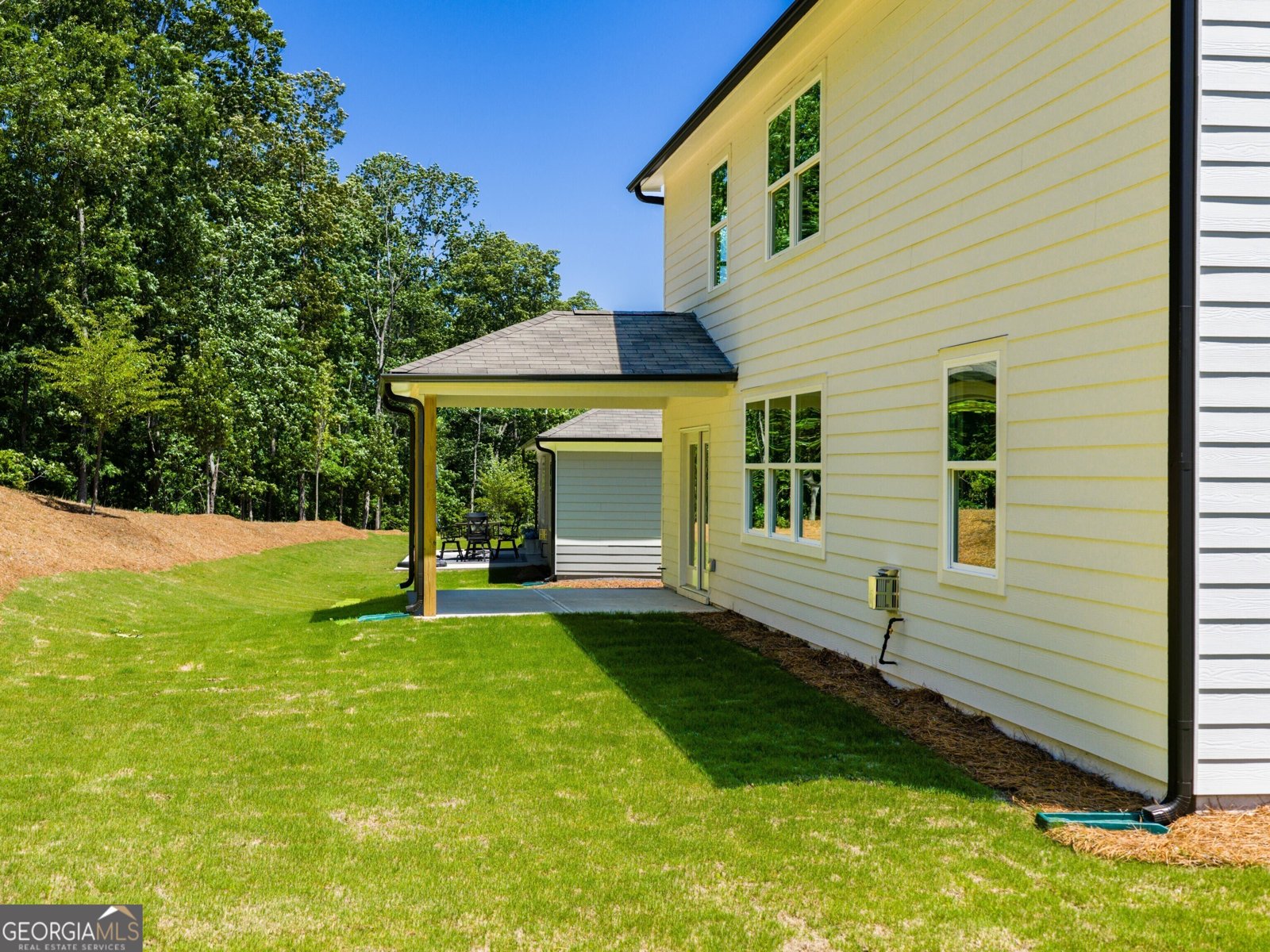 4036 Peregrine Way Gainesville - 8