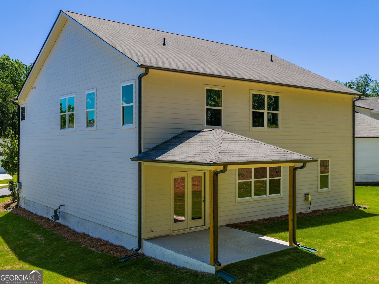 4036 Peregrine Way Gainesville - 9