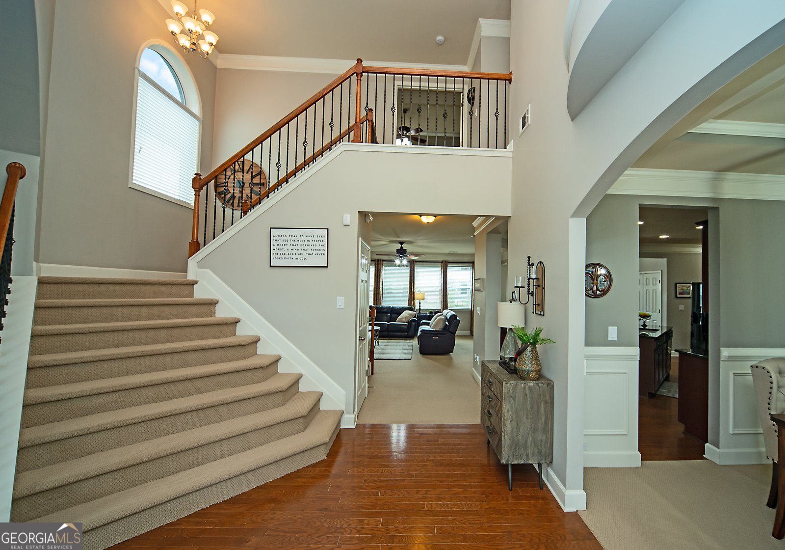 2557 STAUNTON Drive Duluth - 11