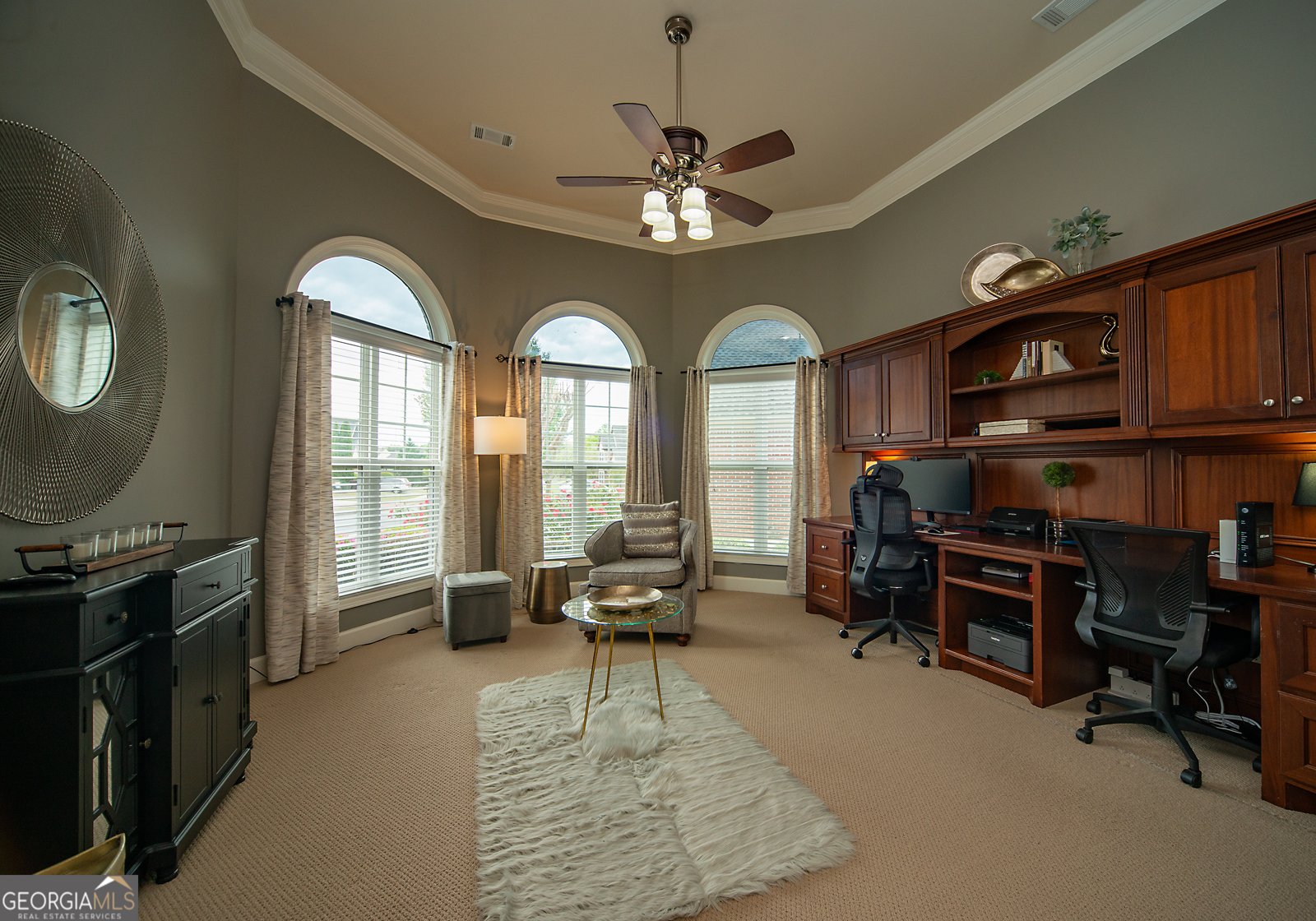 2557 STAUNTON Drive Duluth - 12