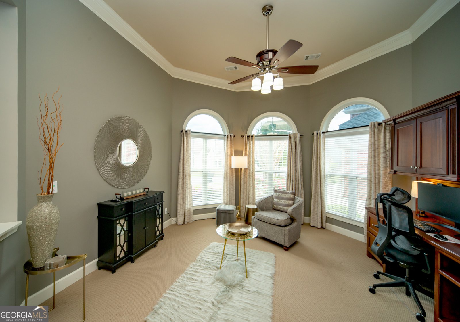 2557 STAUNTON Drive Duluth - 13