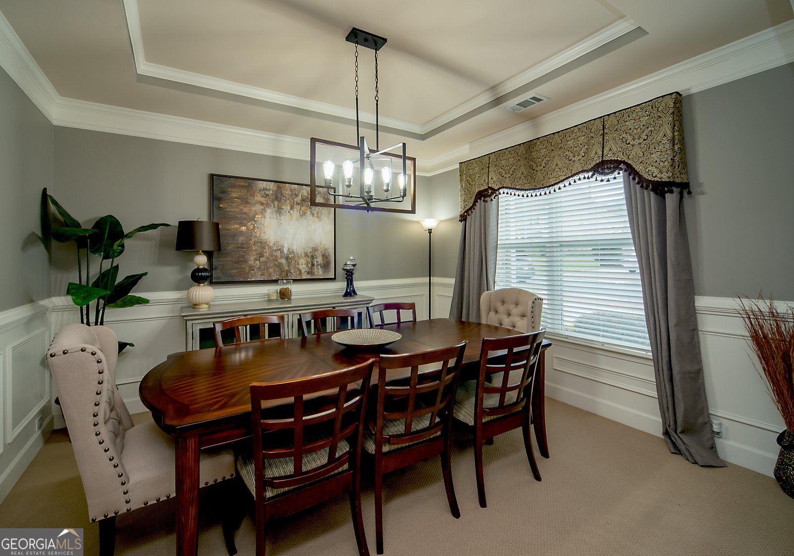 2557 STAUNTON Drive Duluth - 14