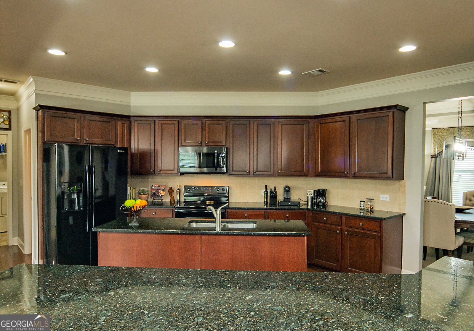 2557 STAUNTON Drive Duluth - 21