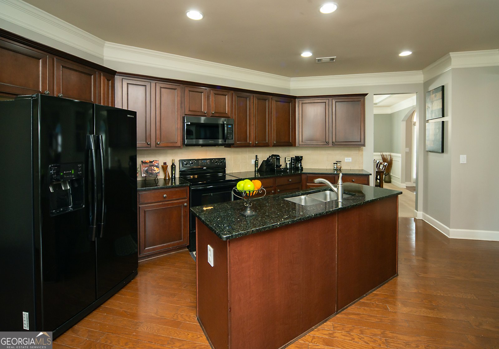 2557 STAUNTON Drive Duluth - 22