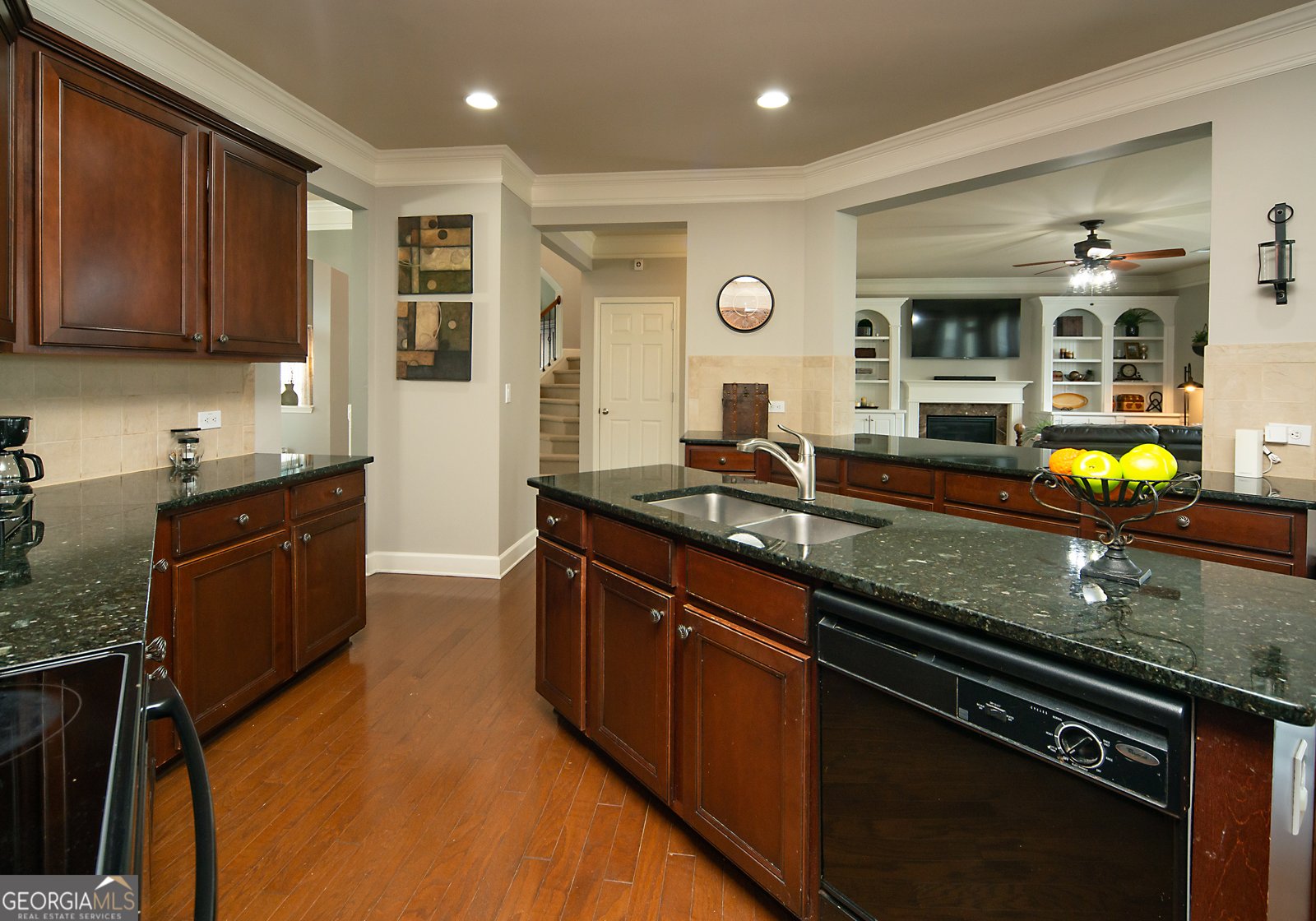 2557 STAUNTON Drive Duluth - 24