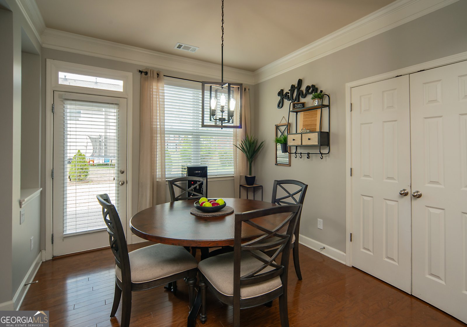 2557 STAUNTON Drive Duluth - 25