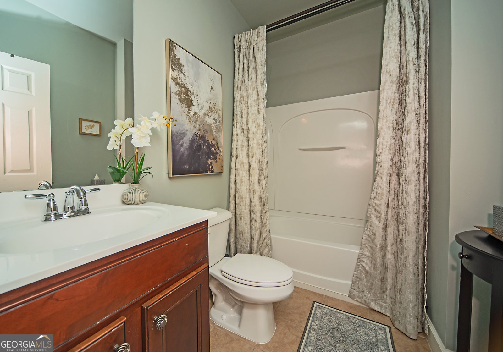 2557 STAUNTON Drive Duluth - 26