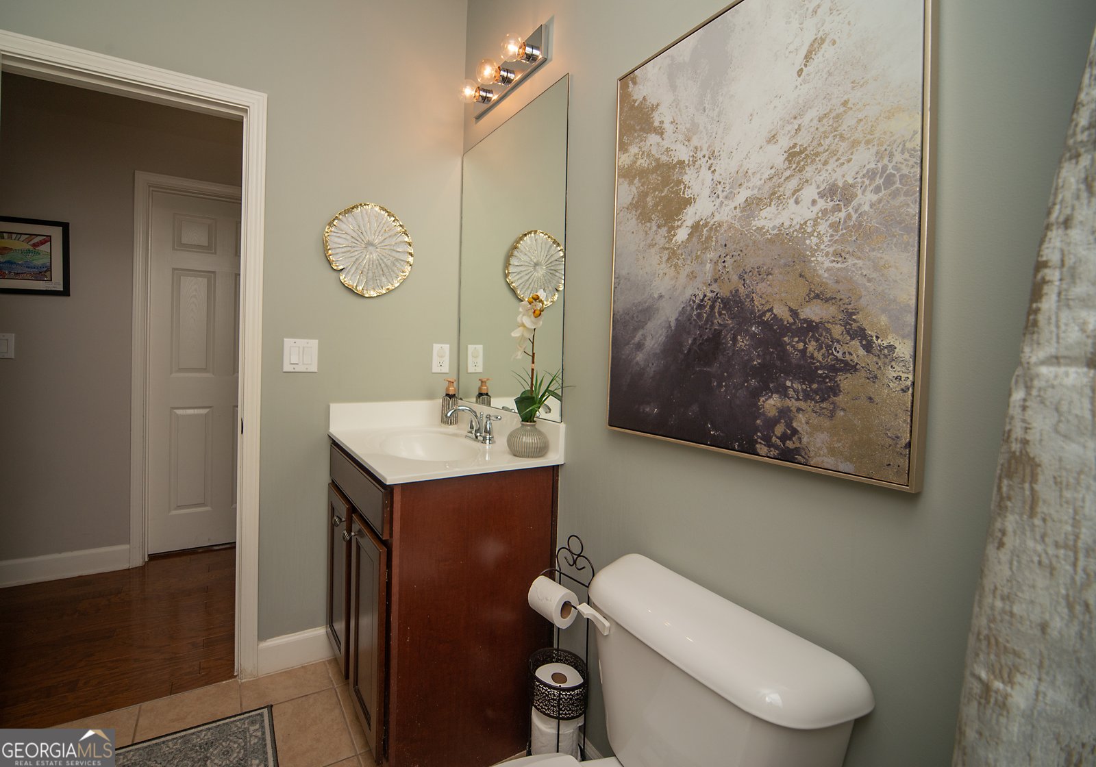 2557 STAUNTON Drive Duluth - 27