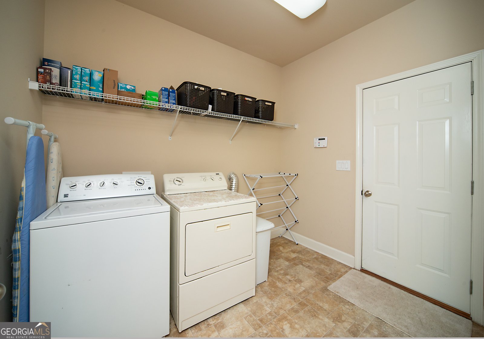 2557 STAUNTON Drive Duluth - 28