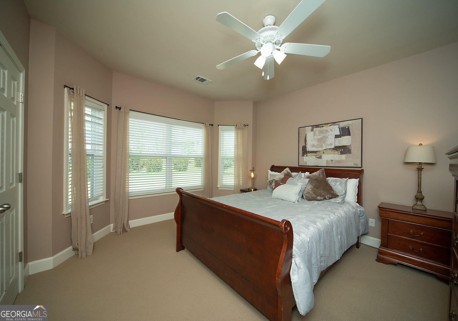 2557 STAUNTON Drive Duluth - 29