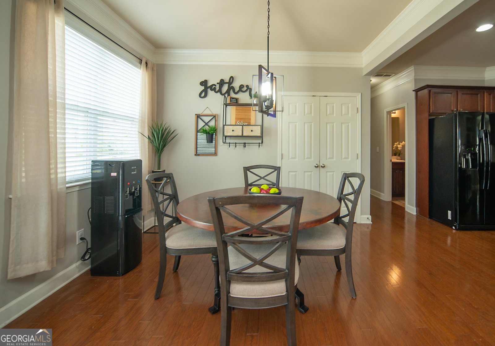 2557 STAUNTON Drive Duluth - 31
