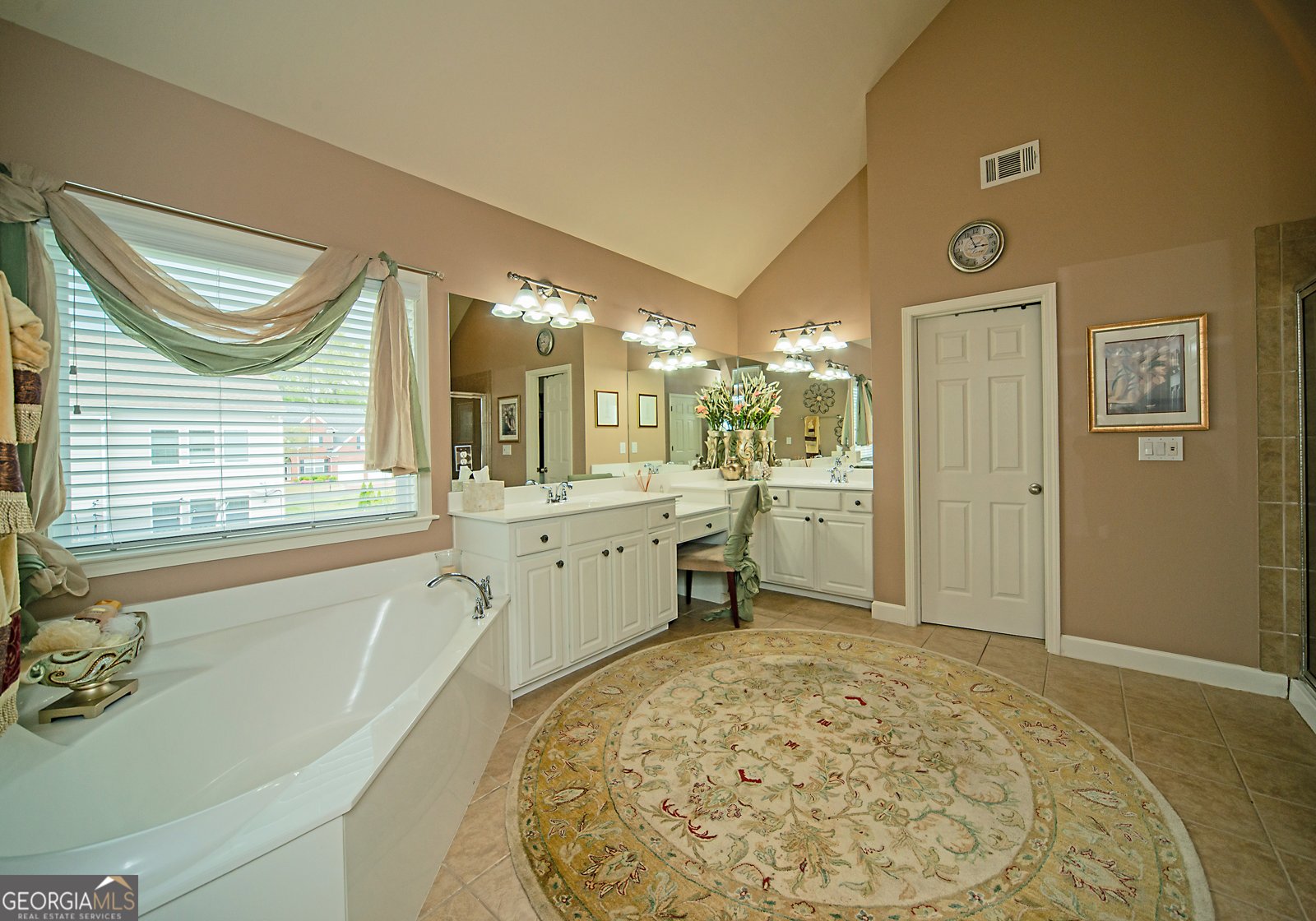 2557 STAUNTON Drive Duluth - 34