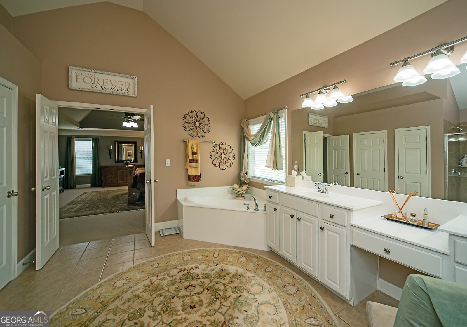 2557 STAUNTON Drive Duluth - 35