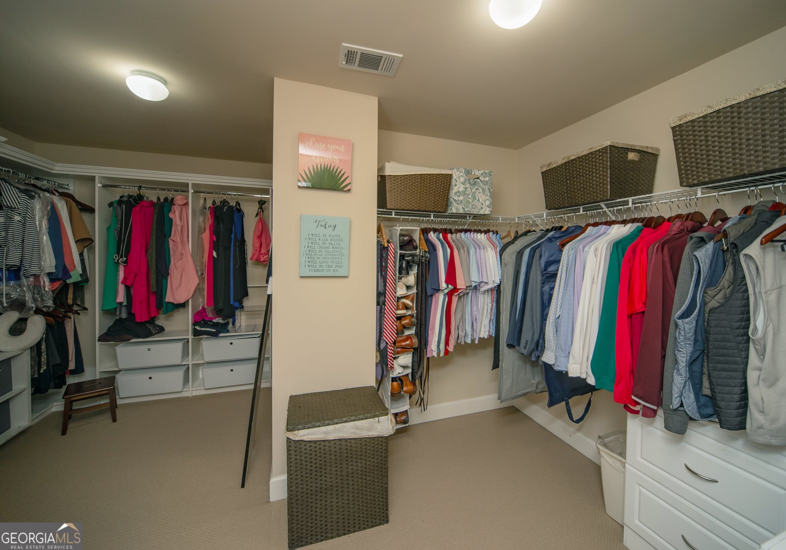 2557 STAUNTON Drive Duluth - 36