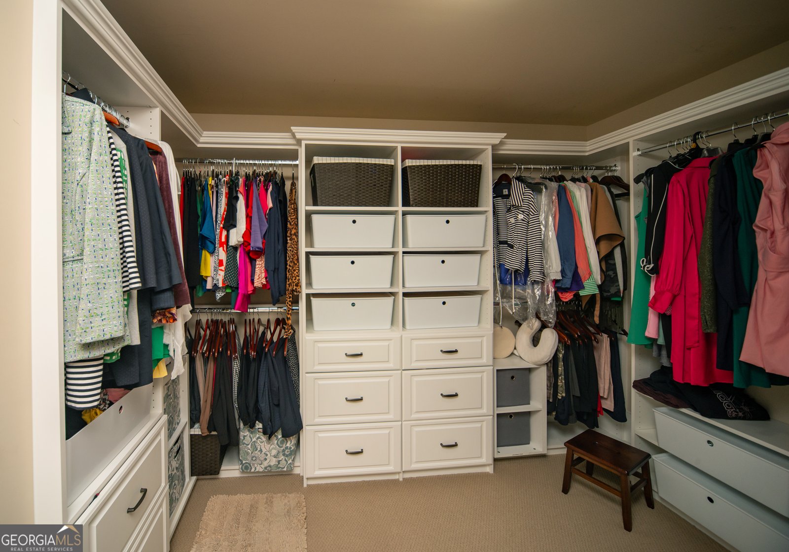 2557 STAUNTON Drive Duluth - 37