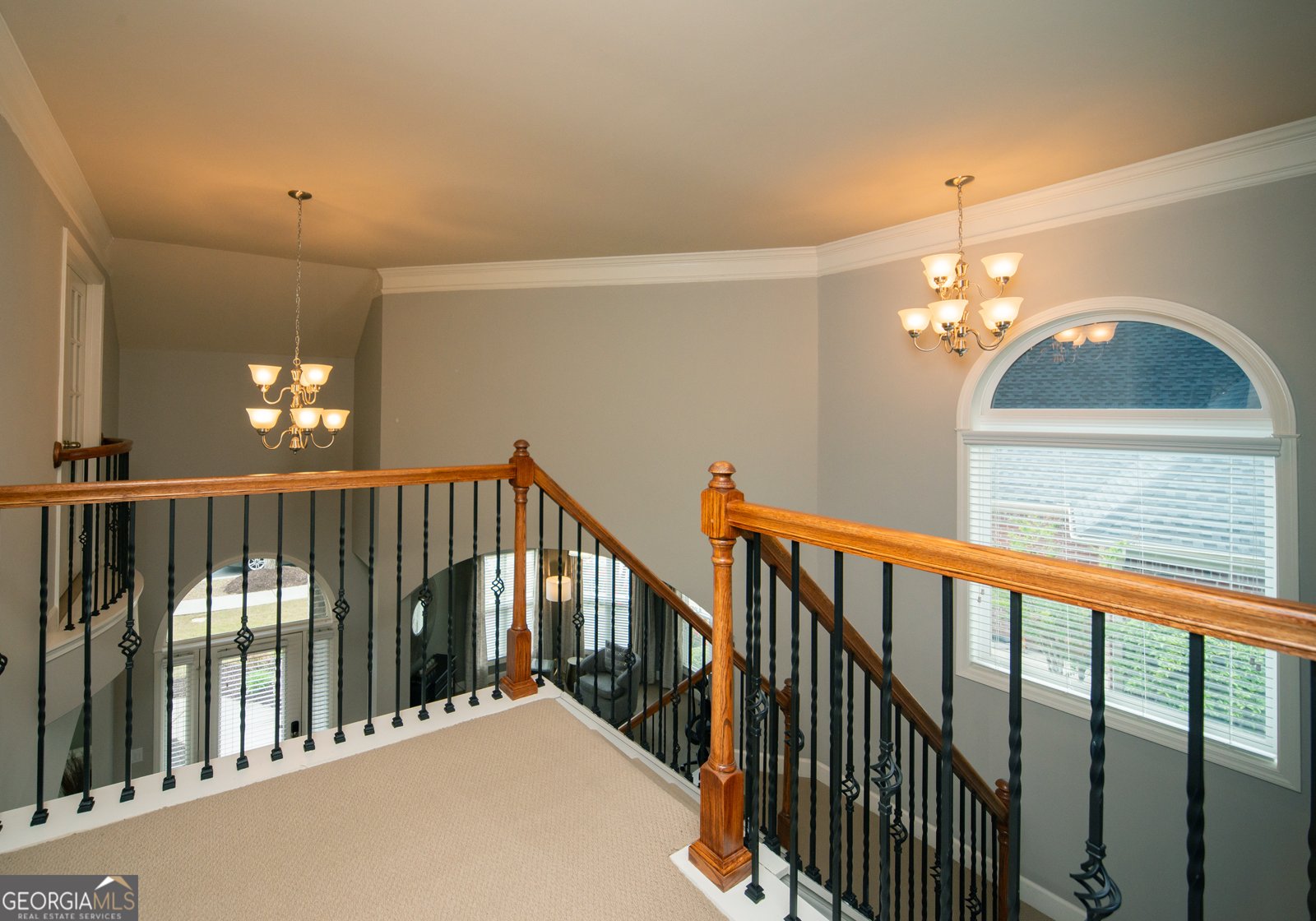 2557 STAUNTON Drive Duluth - 38