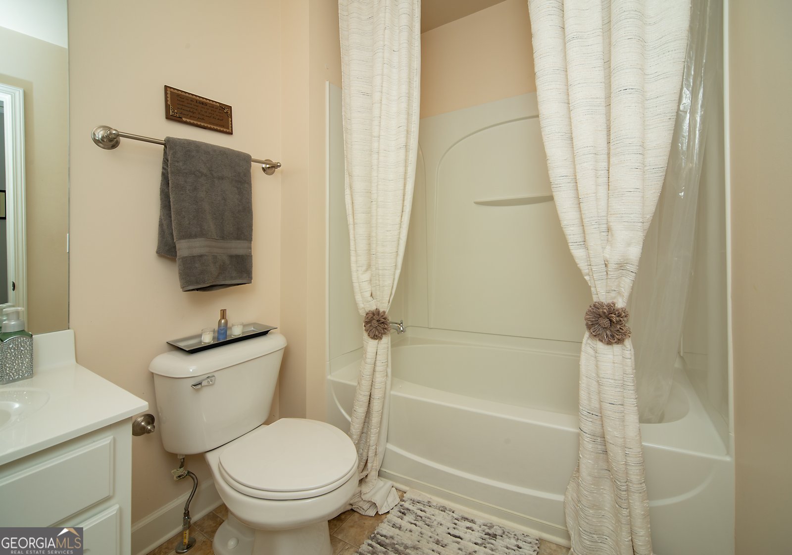 2557 STAUNTON Drive Duluth - 39