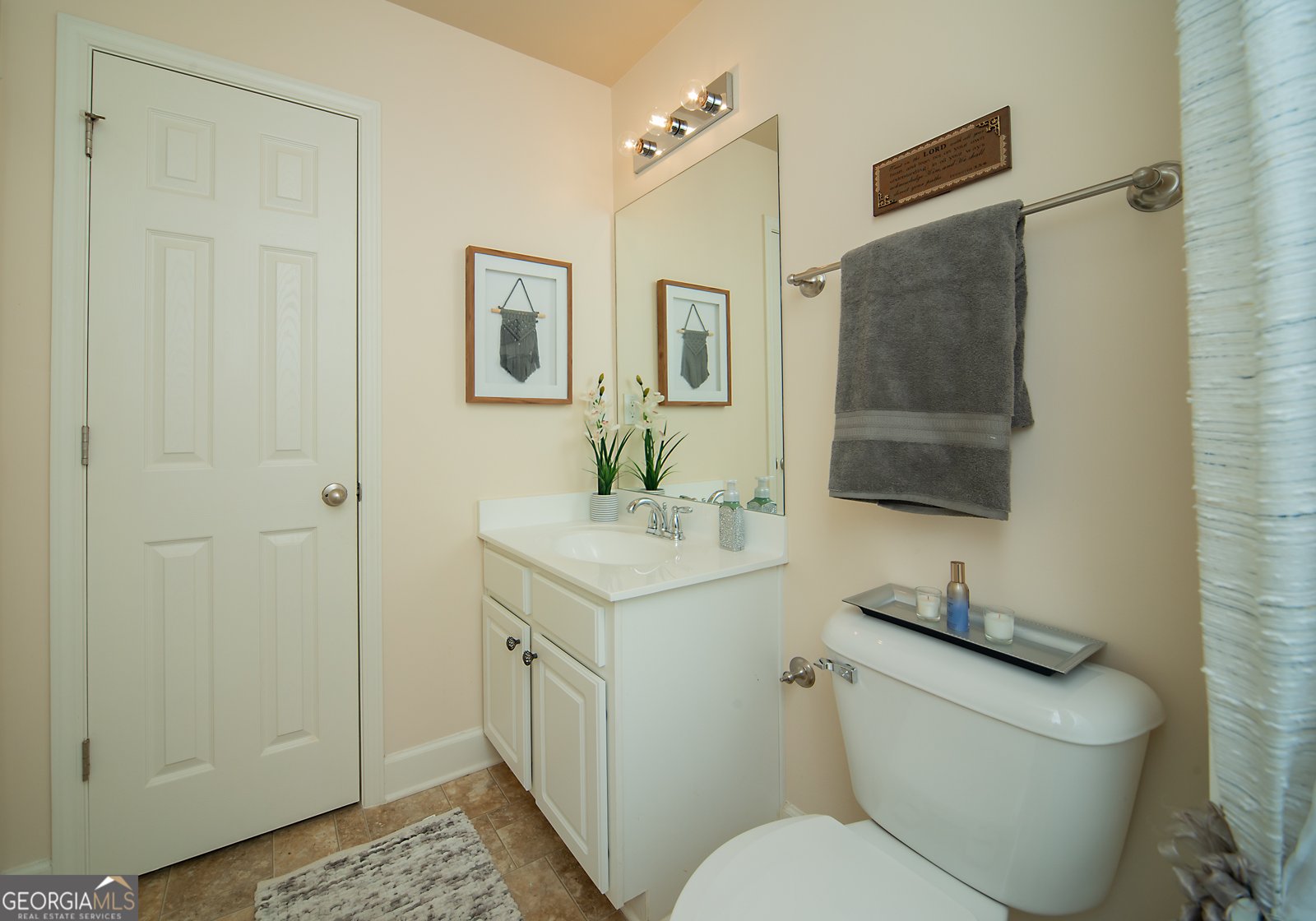 2557 STAUNTON Drive Duluth - 40