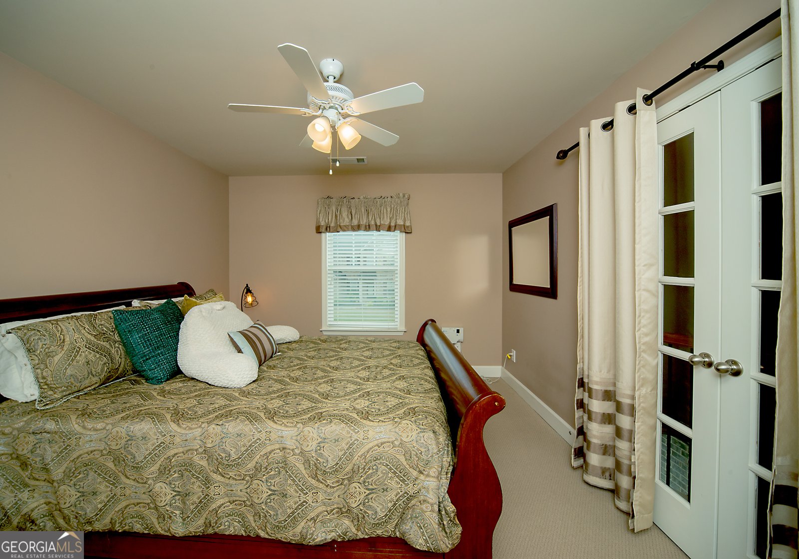 2557 STAUNTON Drive Duluth - 41