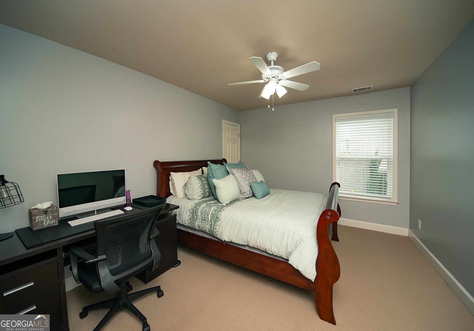 2557 STAUNTON Drive Duluth - 42