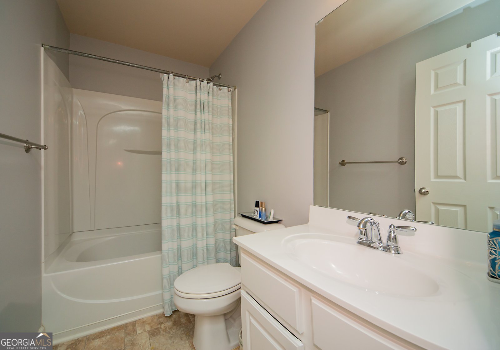 2557 STAUNTON Drive Duluth - 44