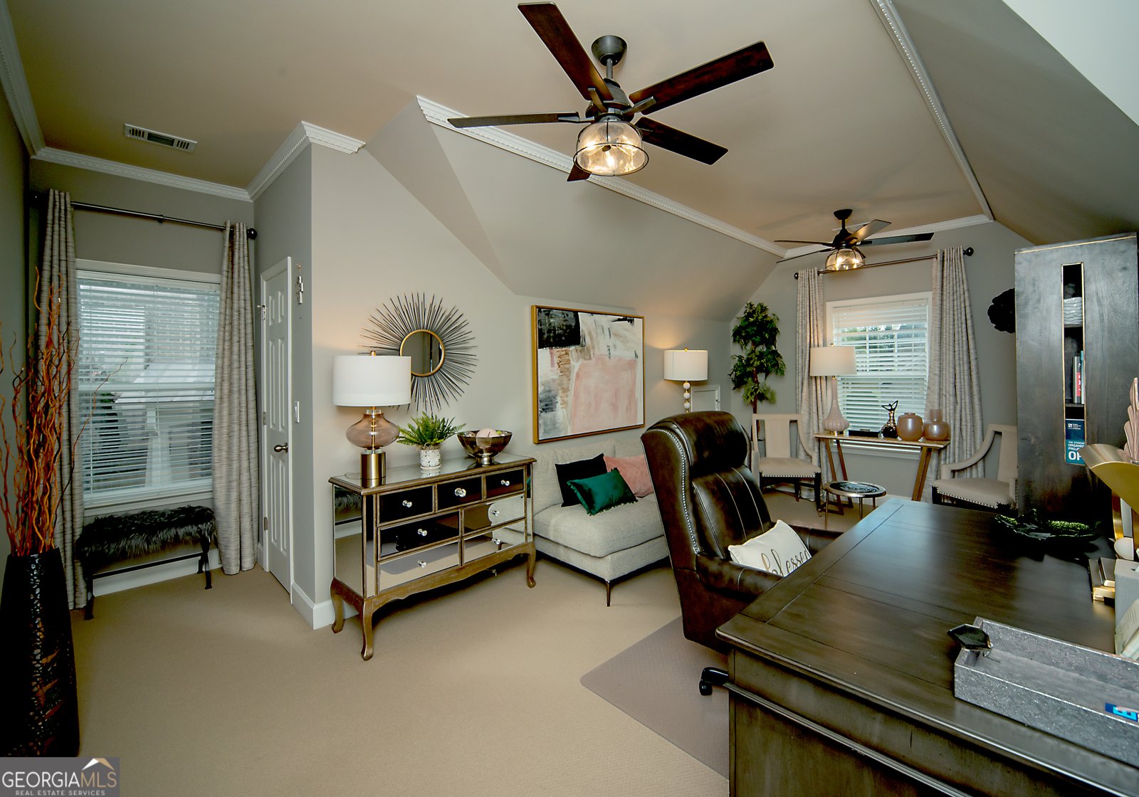 2557 STAUNTON Drive Duluth - 45