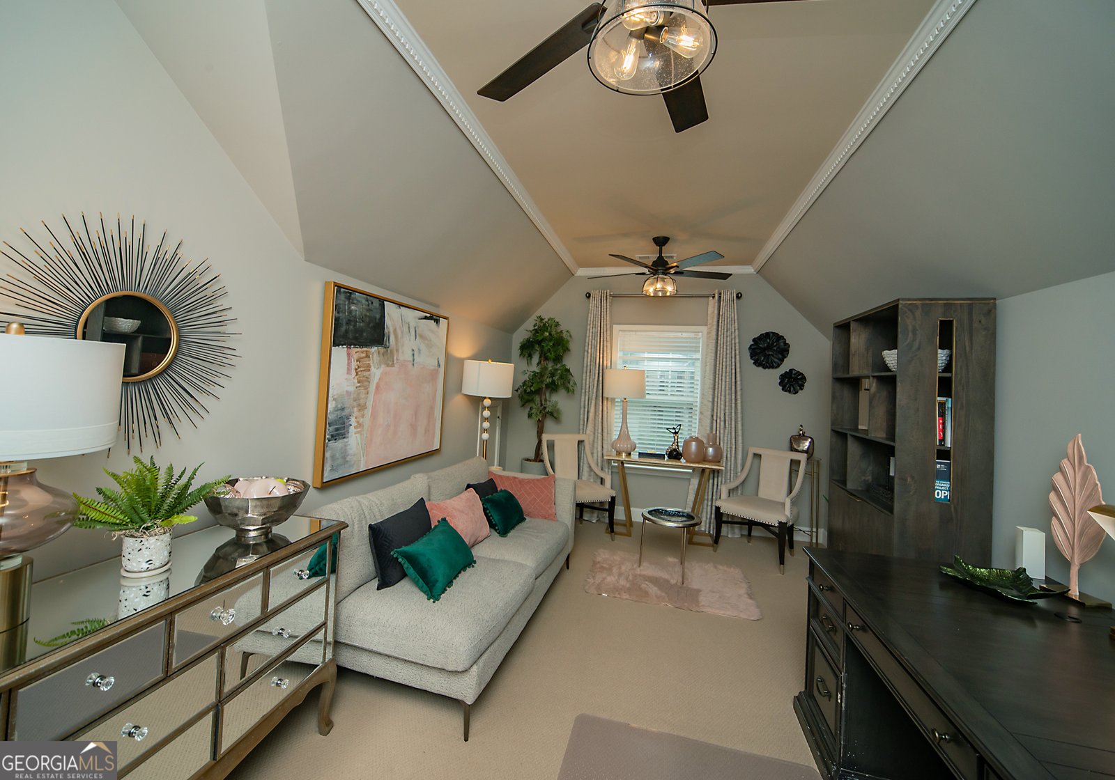 2557 STAUNTON Drive Duluth - 46