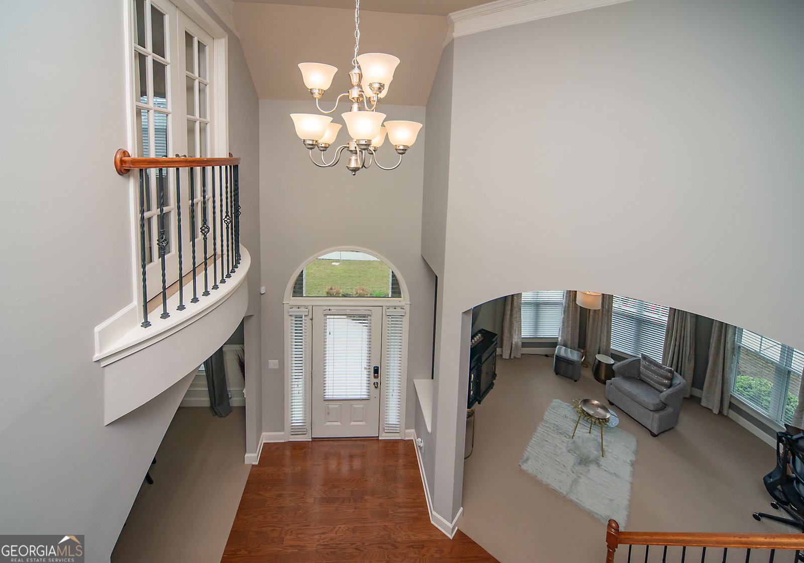 2557 STAUNTON Drive Duluth - 47