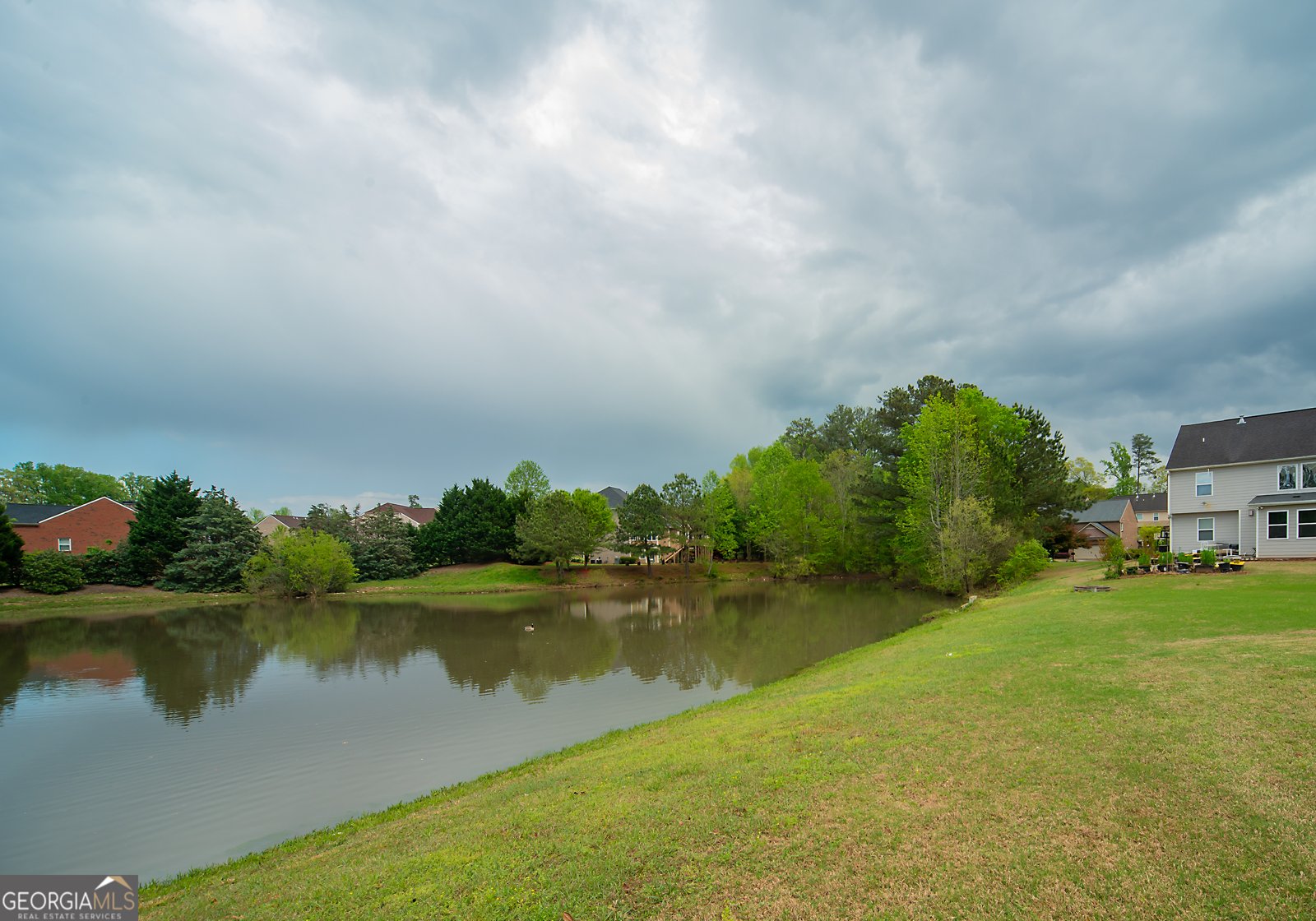 2557 STAUNTON Drive Duluth - 50
