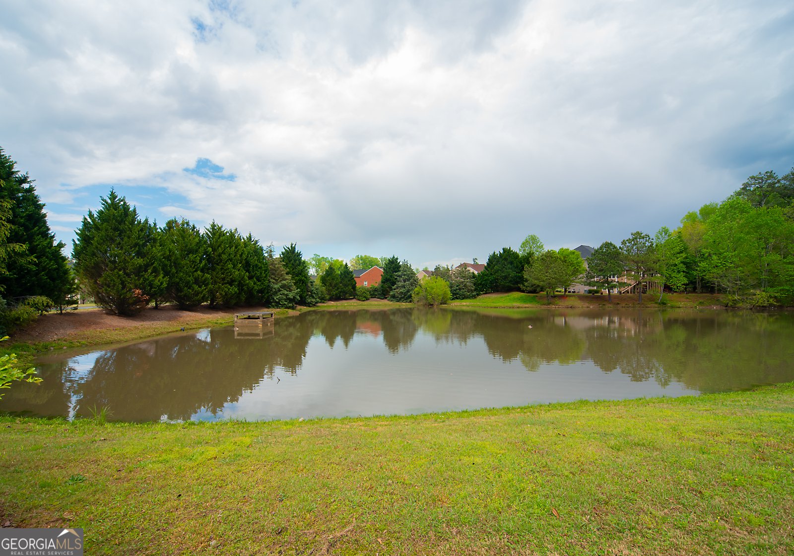 2557 STAUNTON Drive Duluth - 51