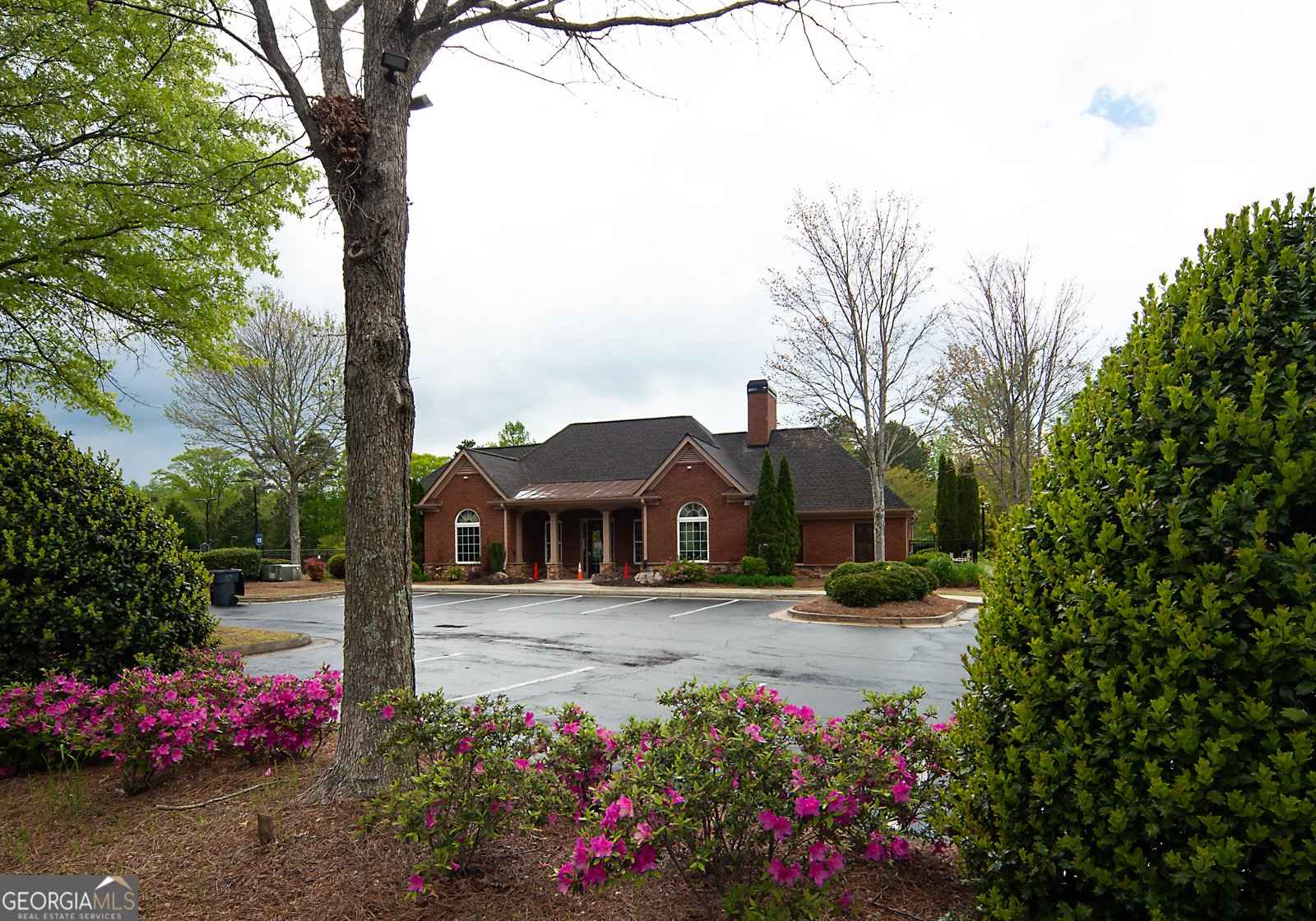 2557 STAUNTON Drive Duluth - 52