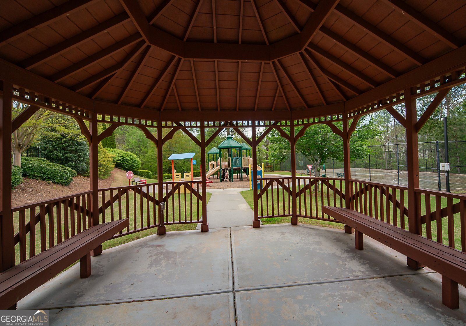2557 STAUNTON Drive Duluth - 54