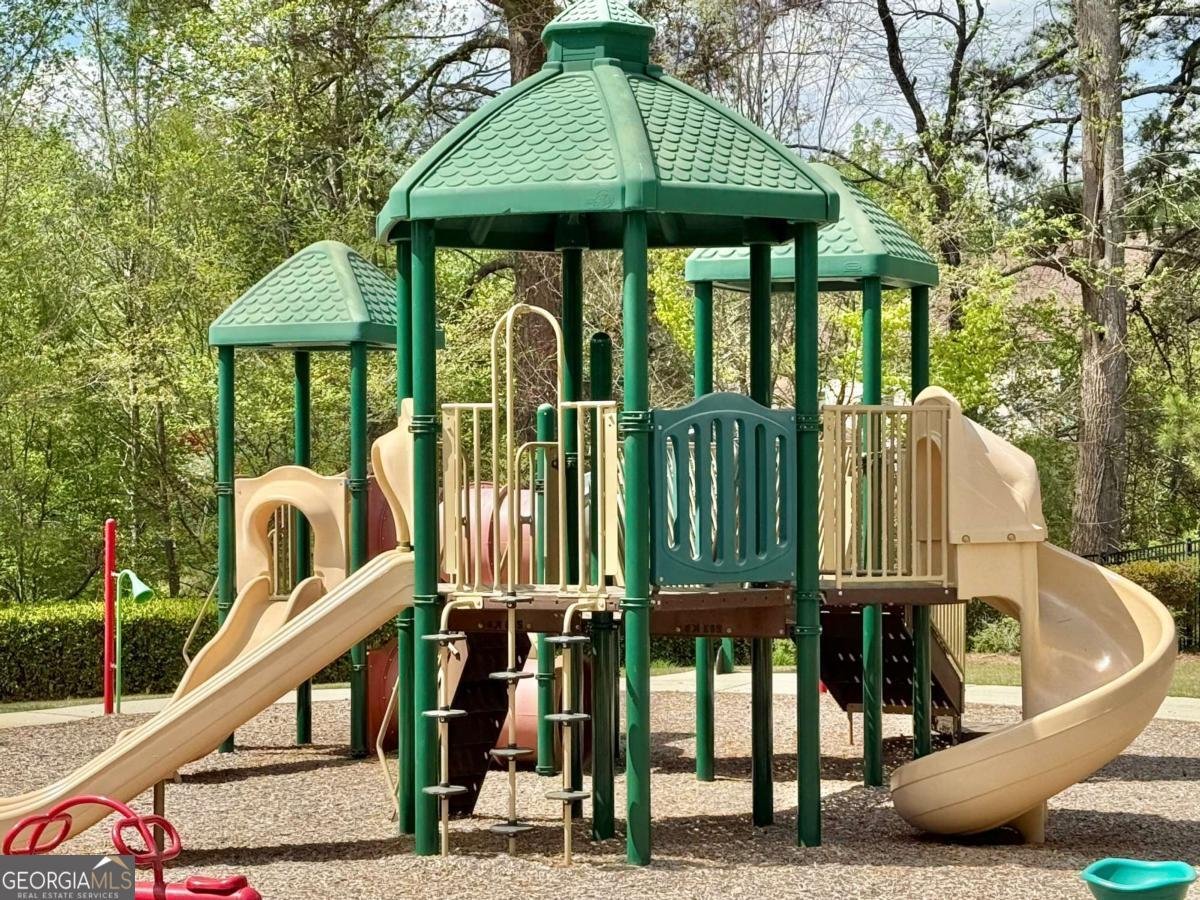 2557 STAUNTON Drive Duluth - 57