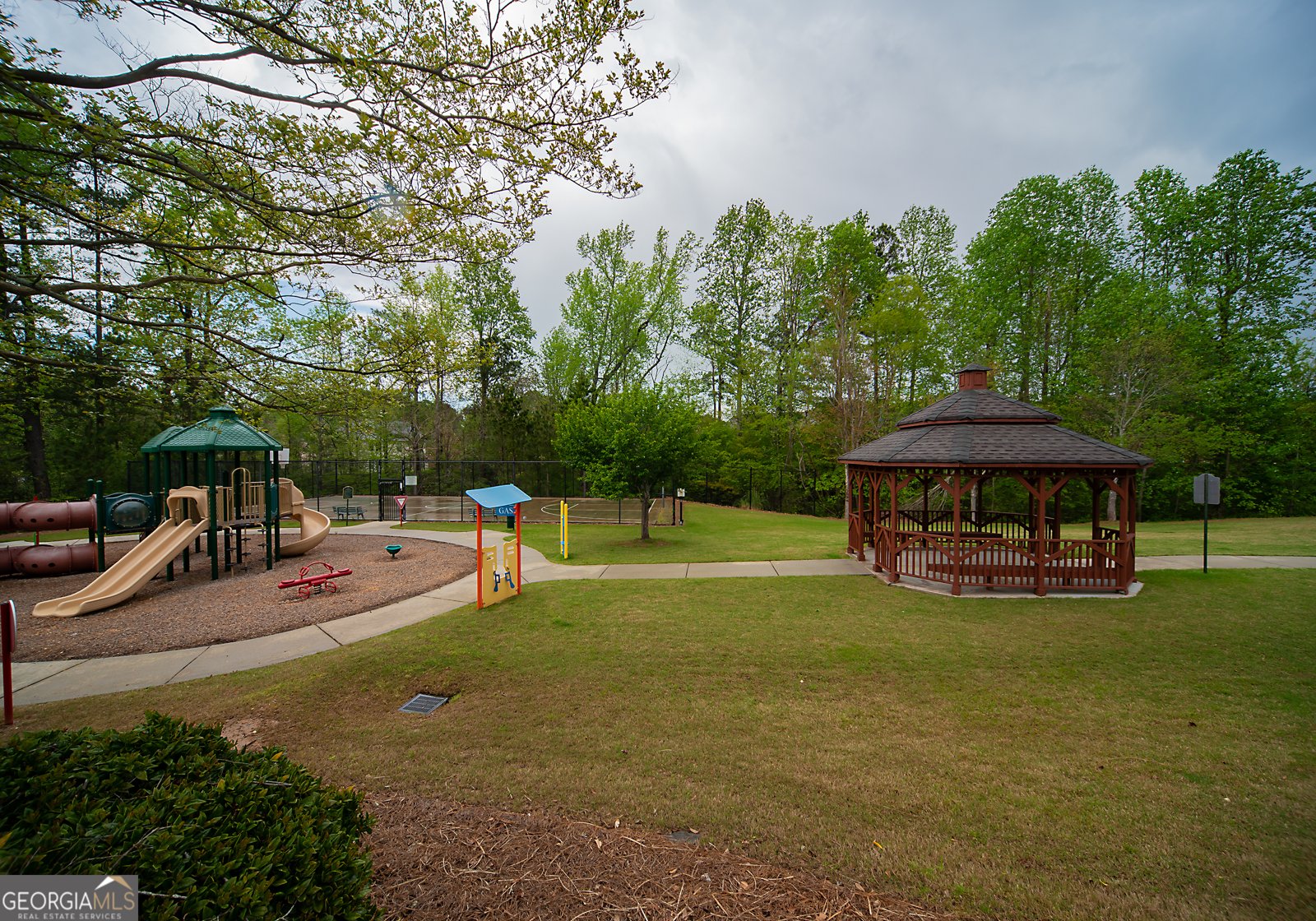2557 STAUNTON Drive Duluth - 62