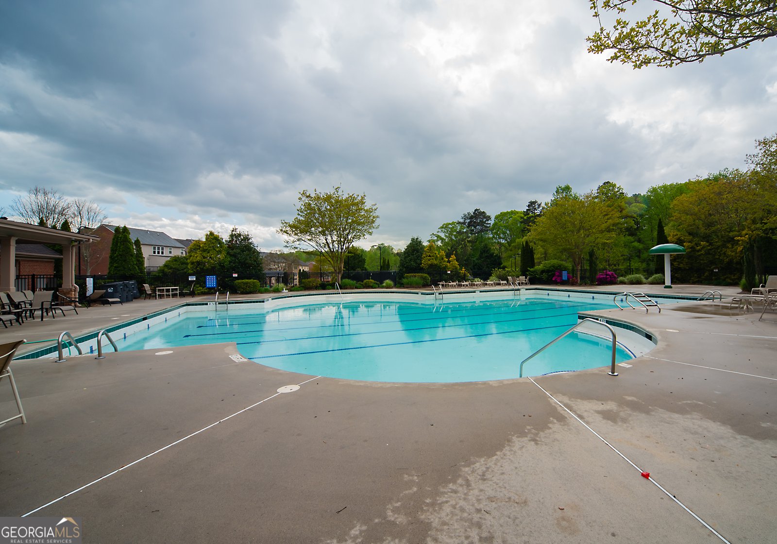 2557 STAUNTON Drive Duluth - 63