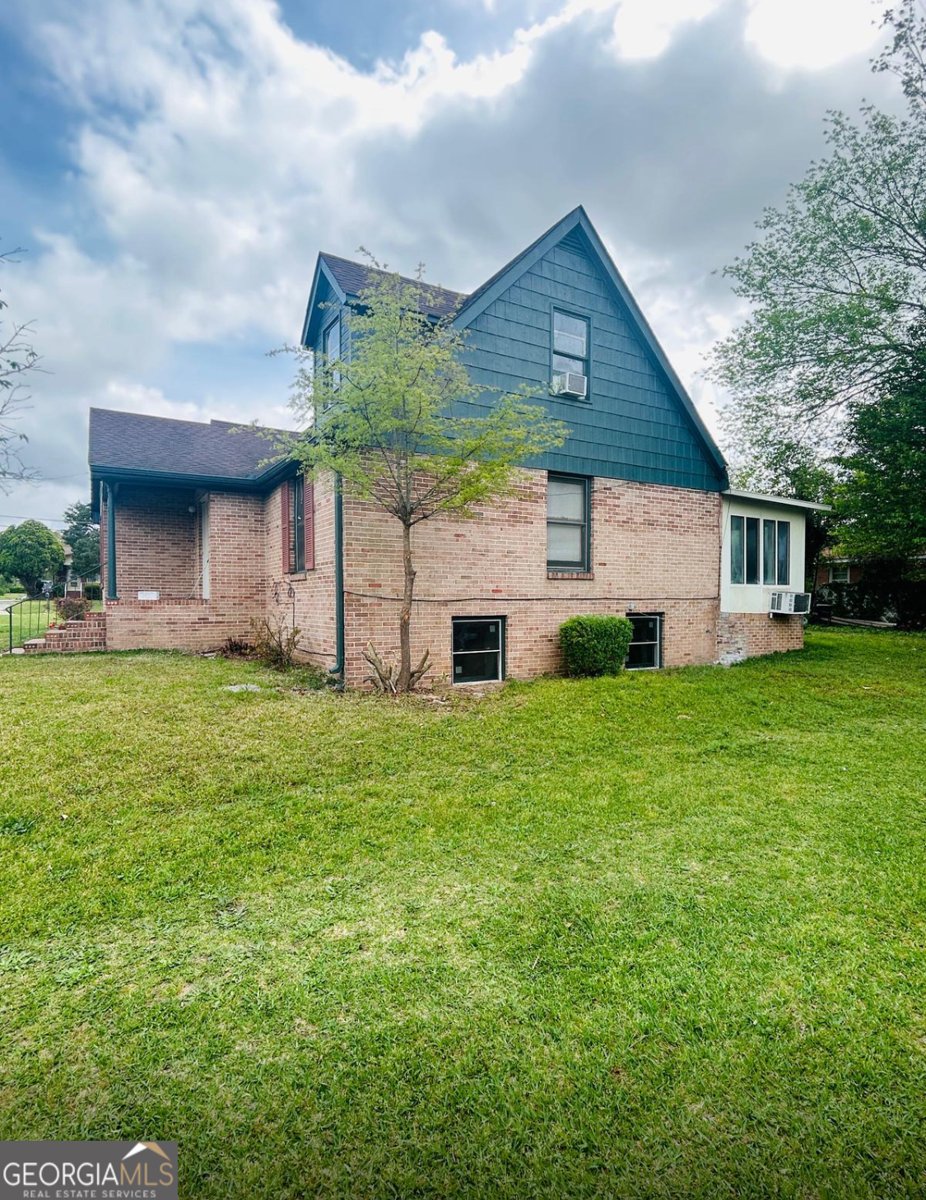 3187 Stratford Drive Macon - 10