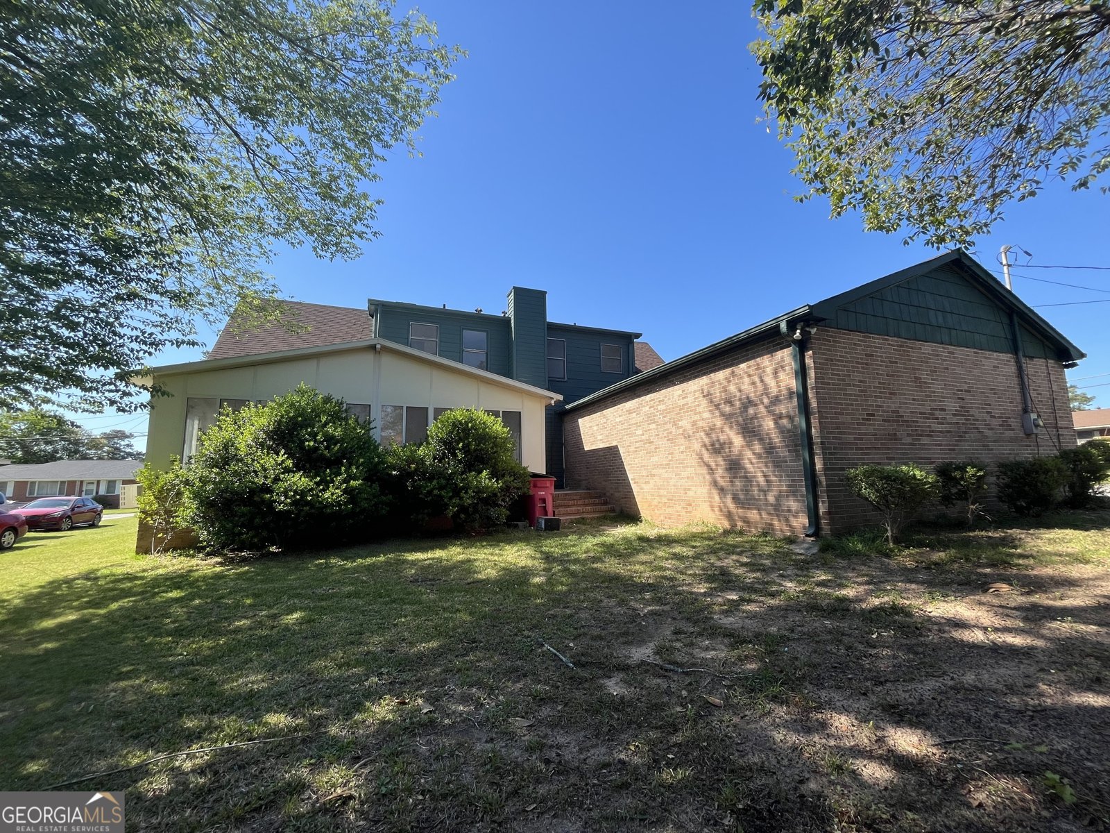 3187 Stratford Drive Macon - 11