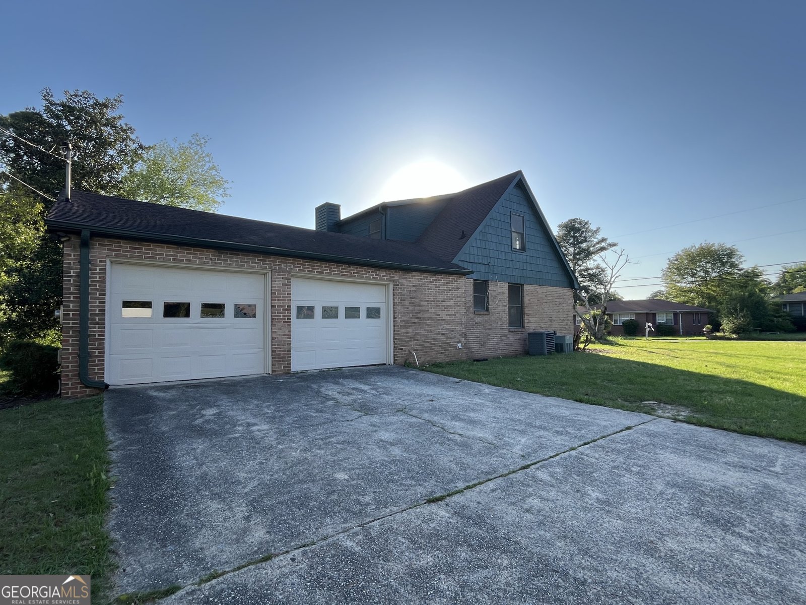 3187 Stratford Drive Macon - 12