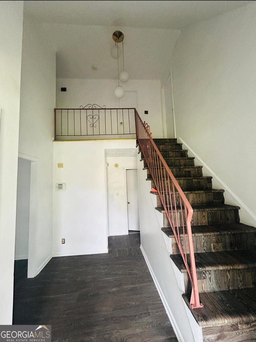 3187 Stratford Drive Macon - 13