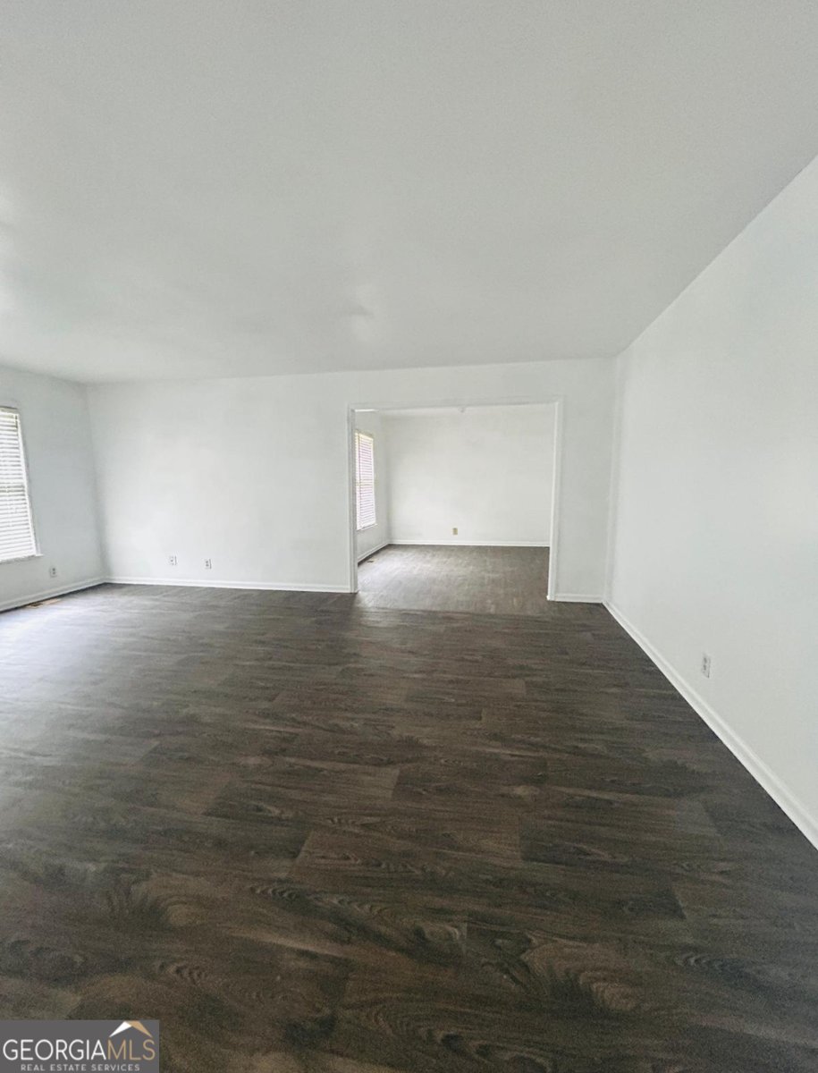 3187 Stratford Drive Macon - 14