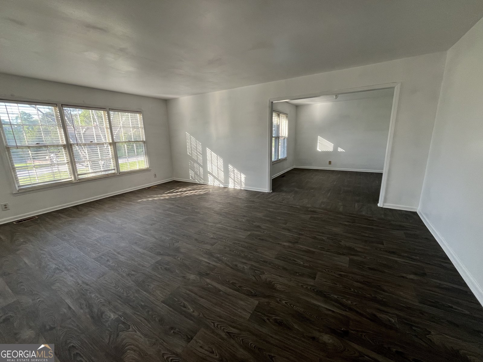 3187 Stratford Drive Macon - 15
