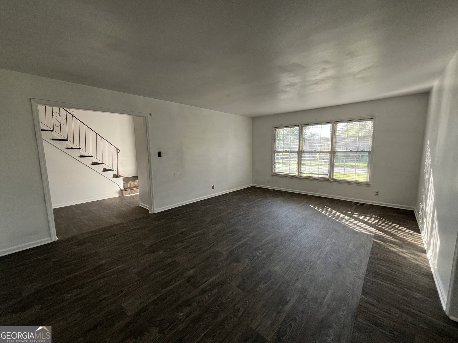 3187 Stratford Drive Macon - 16