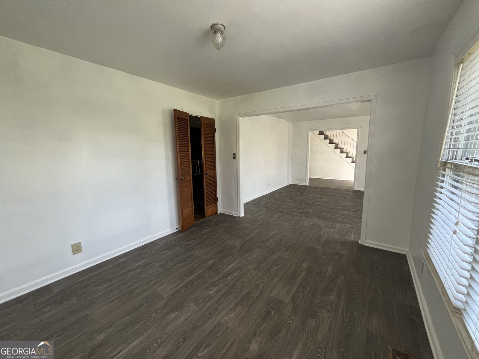 3187 Stratford Drive Macon - 17