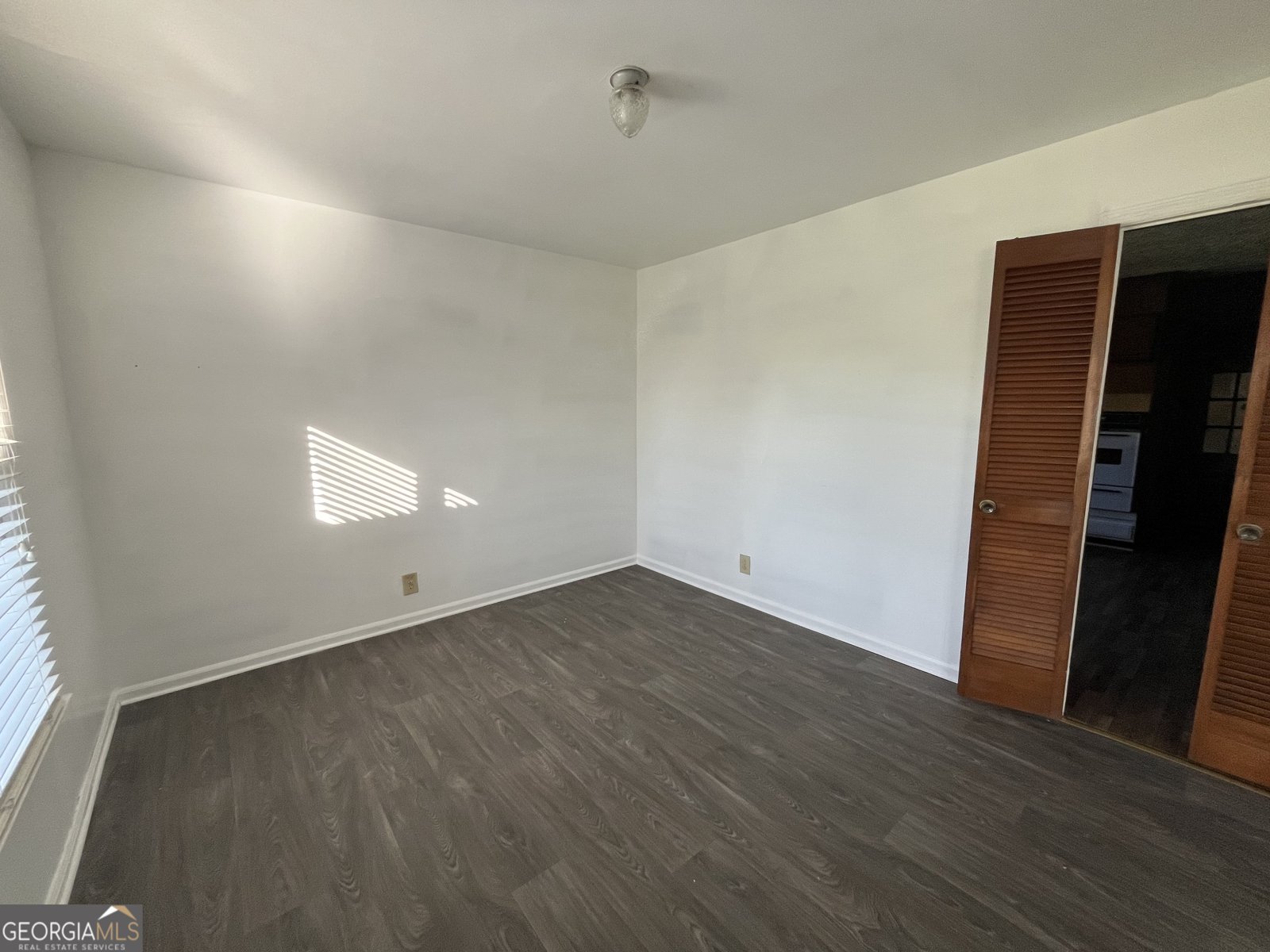 3187 Stratford Drive Macon - 18