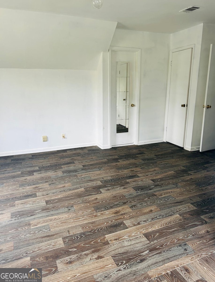 3187 Stratford Drive Macon - 19
