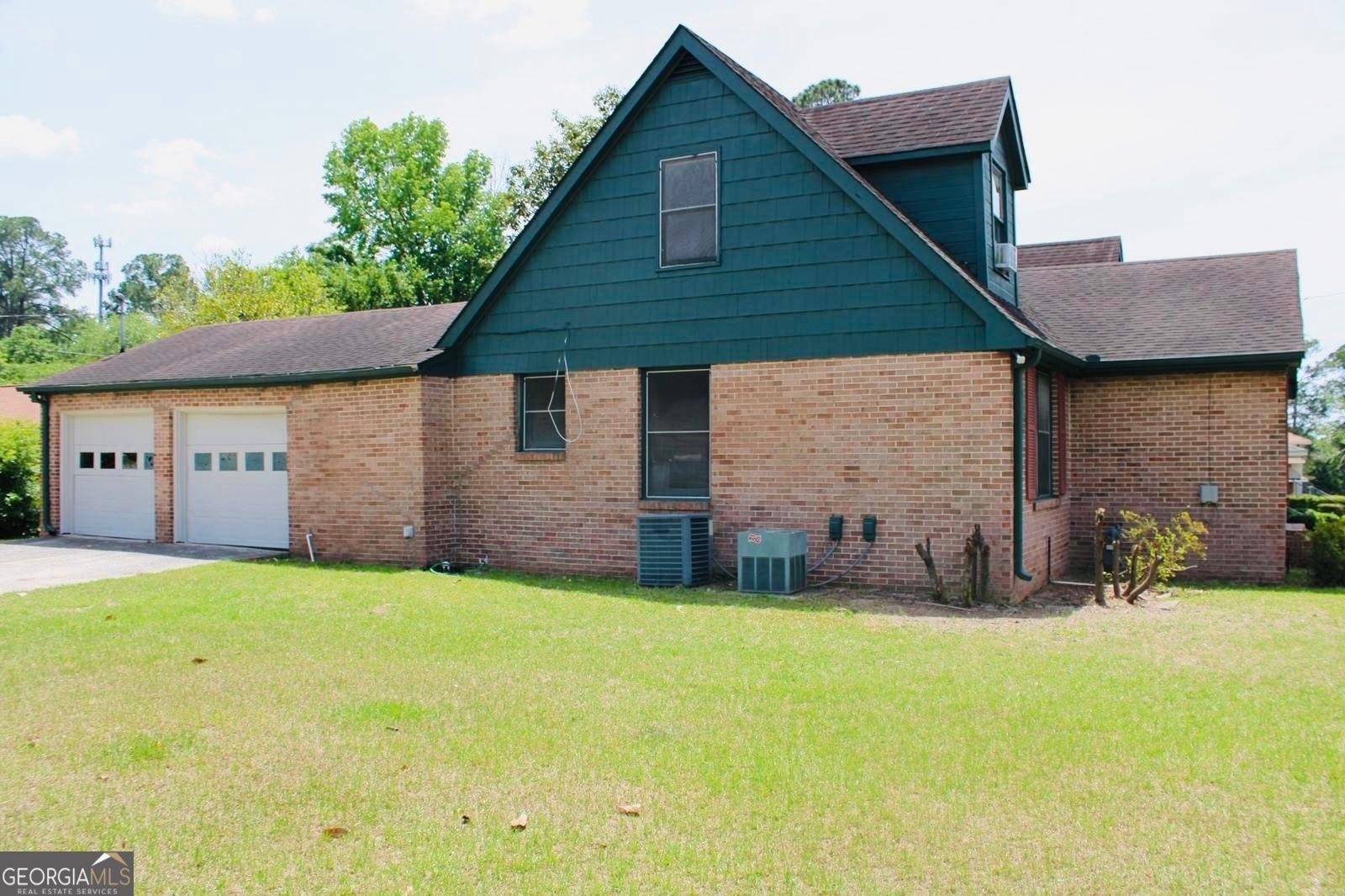 3187 Stratford Drive Macon - 2