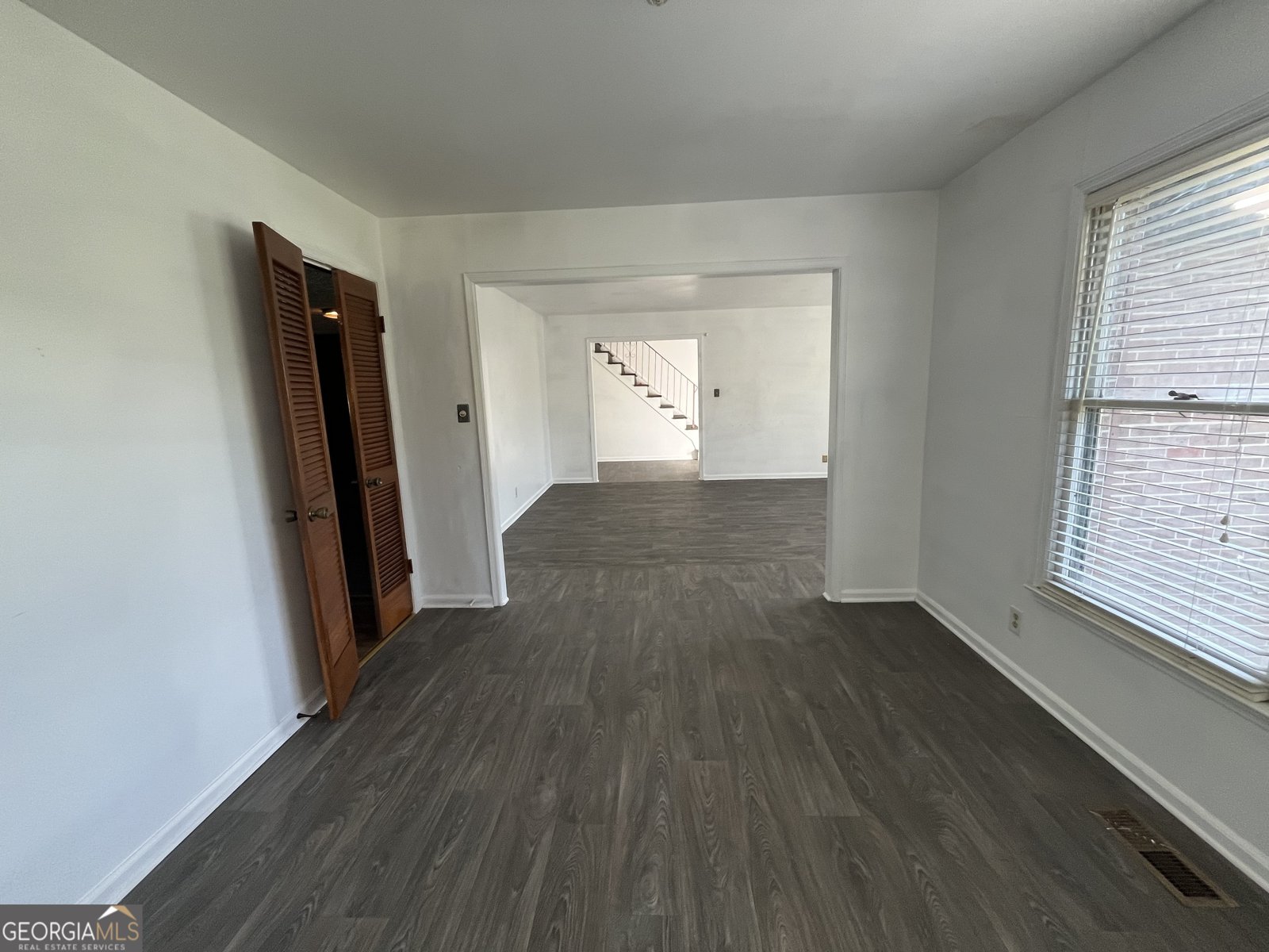 3187 Stratford Drive Macon - 20