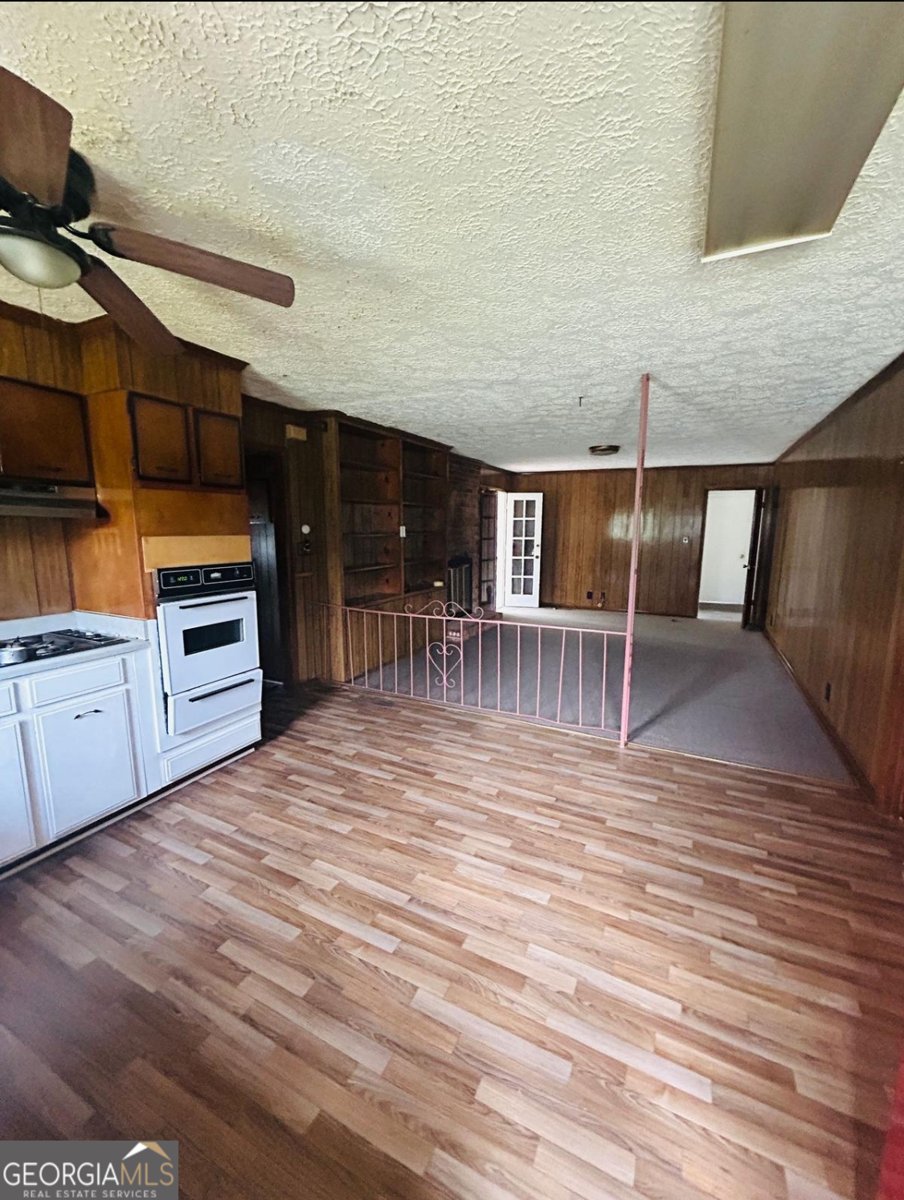 3187 Stratford Drive Macon - 21