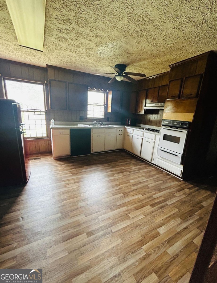 3187 Stratford Drive Macon - 23